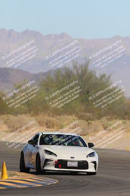 media/Nov-09-2024-Speed Ventures (Sat) [[3963a68c19]]/4-Green Group/Session 2 (Turn 10)/